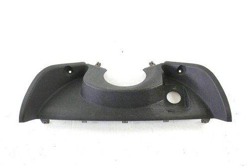 YAMAHA majesty YP 180 5NRF837L1000 Cover Countershield Top 04 - 06 Leg Shield