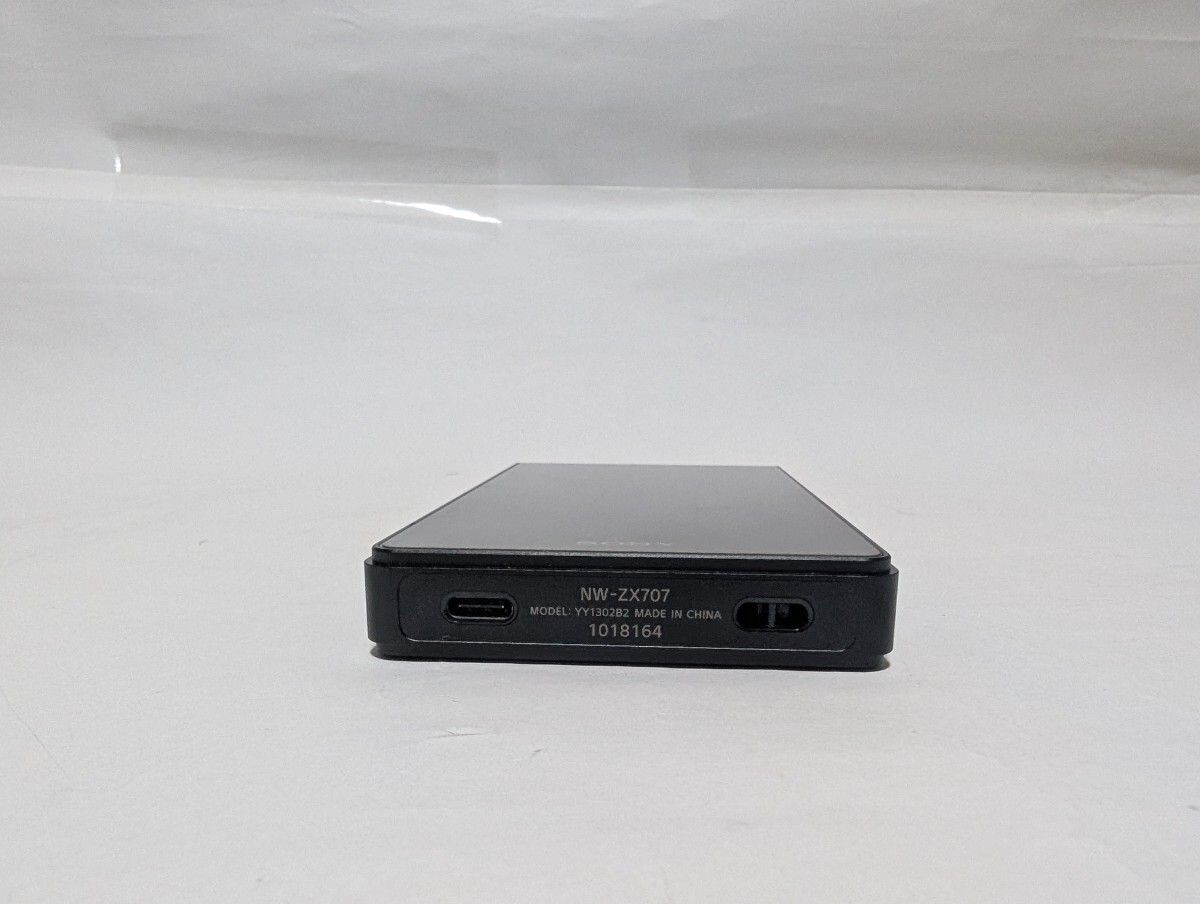 TOCA2700NE-SB Players Series ボンゴ 2024 Topps Resurgence Tom Brady #67 Blue & Orange Spark