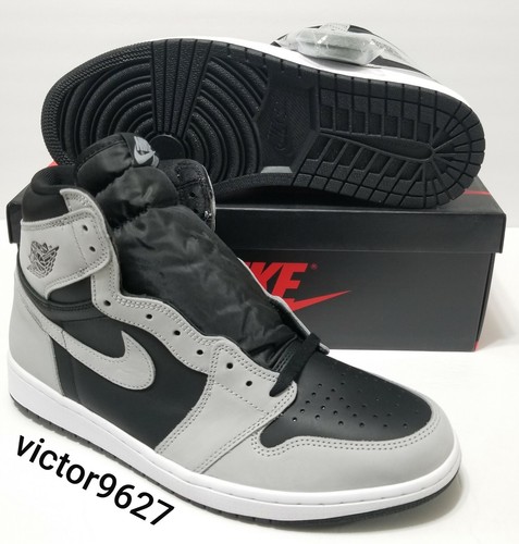 smoke grey 2.0