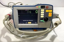 Zoll R Series PLUS / TESTED, DHL Ship World Wide.