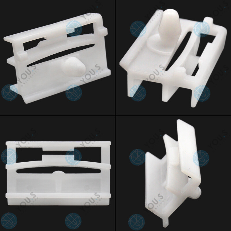 Racing Lenkradadapter Für Thrustmaster T300 T500 | PCD 73mm Aluminiumlegierung Schwarz