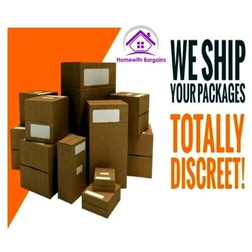 Growth Technology pH Up & Down Water Control Solution Hydroponics 1L 5L - Image 3 of 3