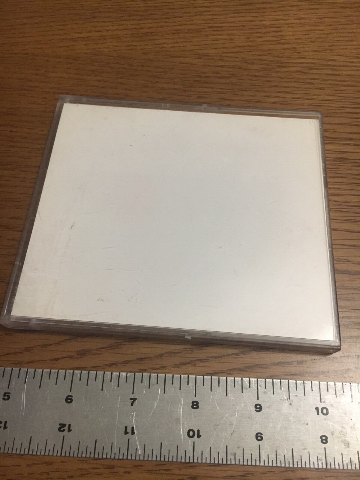Picture 2 of 9