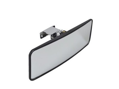Talamex Rear View Mirror for Water Ski 300x100mm 83301001