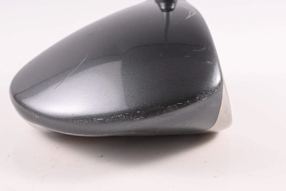 Ladies Ping Serene Driver / 14 Degree / Ladies Flex Ping ULT 210 Shaft - Image 3 of 4