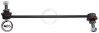 A.B.S. 260686 Stange/Strebe FüR Stabilisator Koppelstange Strebe