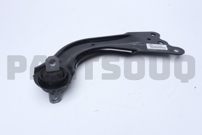 kaaaa999ページ KA0G28200A Genuine Mazda LINK(R),TRAILING KA0G-28-200A | eBay