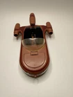 1978 Vintage Original Star War Land Speeder - Skywalker Landspeeder - Kenner