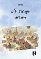 Le Village AéRien Jules Verne