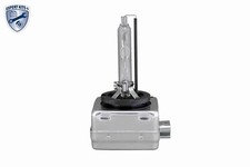 Ampoule BMW L7