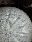 RARE Mega Giant RMS Glitter Dumpling Squishy.  Pre- Owned  Slightly Used — photo 6