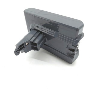 Keenstone Akku Ersatzakku Dyson V6 DC62 DC58 DC59 DC61 DC72 DC74 SV03 SV05 SV06