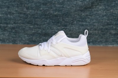 Puma Blaze of Glory Techy 361447-02 43 NEU