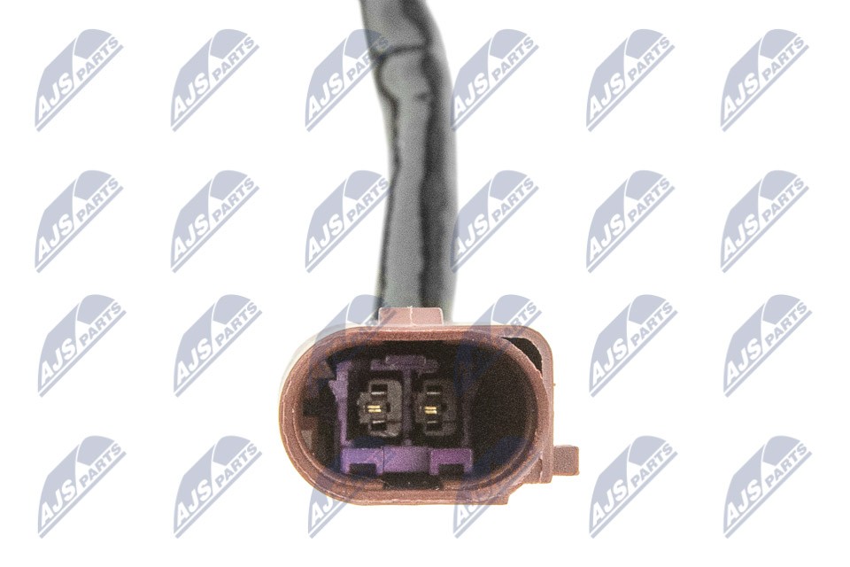 N.T.Y. EGT-VW-028.NTY Sensor, exhaust gas temperature for SKODA,VW - Image 5