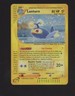 2003 Pokemon Aquapolis #H15/H32 Lanturn Holo