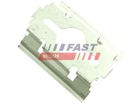 Fast Feder, Bremssattel FT32412 Passend FüR Iveco