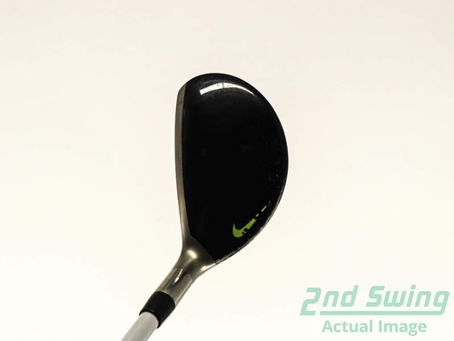 Nike Vapor Speed Hybrid 4 Hybrid 23° Graphite Senior Right 40.0in - Picture 5 of 8