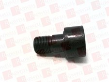 Showing image for CCFH 1 1/4 SB MCG CCFH 1 1/4 SB MCG image