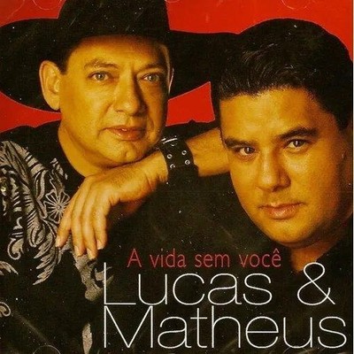 CD Das Leben ohne Dich - Import Potugal