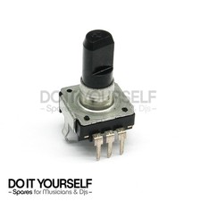 ENCODEUR DE DONNÉES KORG PA1X PA1X PRO PA2X PRO PA4X PA900