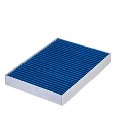 Filtre d'habitacle Volvo V90