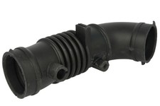 Filtre à air Mazda MX3