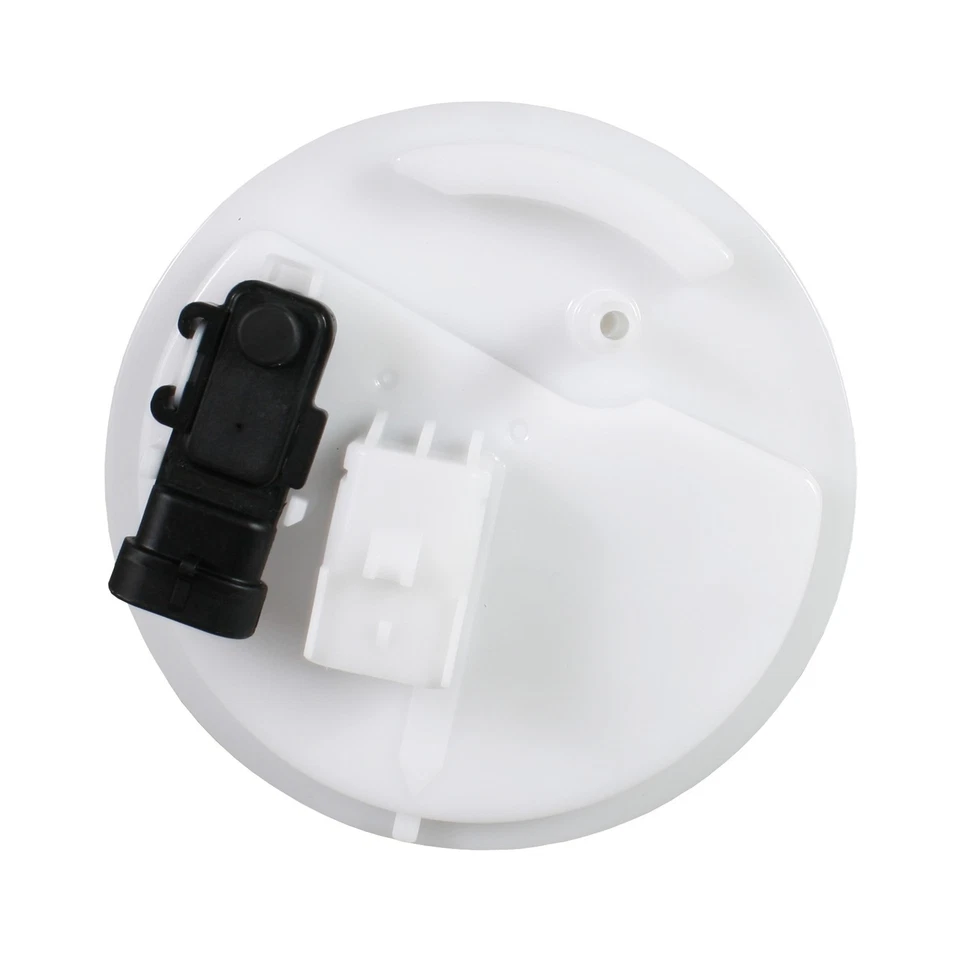 Módulo de bomba de combustible Airtex E4003M para Pontiac Chevrolet Aveo Aveo5 G3 G3 Wave 09-11 Foto 2 de 4