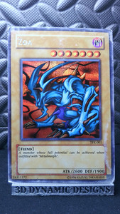 yugioh car cards Yami Bakura Car Floor Mats Custom Yu-Gi-Oh! Anime Car Accessories