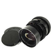 Mamiya Sekor C 180mm f/4.5 Lens for RB67 Pro S SD exc 5 tested  from Japan