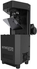 CHAUVET DJ INTIMSCAN110 Intimidator Scan 110