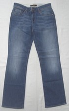 Mavi Damen Jeans W29 L30