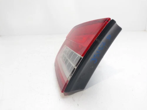9675067680 Piloto Trasero Derecho Interior para CITROEN C5 BERLINA 2010 9087277 - Imagen 4 de 10