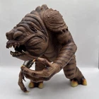 Rancor Star Wars Power of the Force Action Figure Hasbro 1998 ROTJ