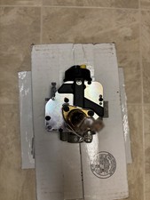 Condensatore OEM Per Rheem Ruud – 35+5 µF 440 V AC – Ricambio Aria Condizionata