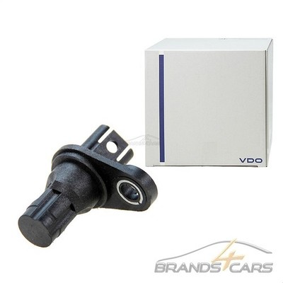 VDO NOCKENWELLENSENSOR FÜR ROLLS-ROYCE DAWN 6.6 RR6 GHOST RR4 V12 WRAITH RR5 V12
