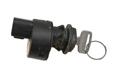 19 Arctic Cat Alterra 700 EPS 4x4 Key Switch