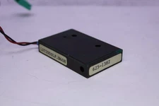 NM Laser Products LST200SLP High Speed Optical Shutter