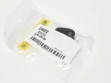 Enerpac CAS22 2KN MM Clamp Arm 3916C