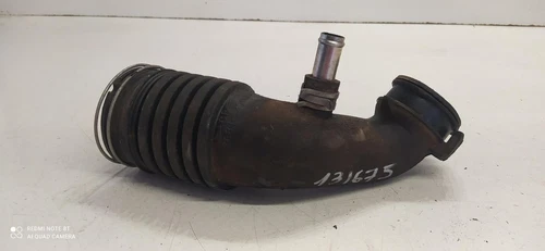 17881-27040 Tuyaux Turbocompresseur pour TOYOTA AVENSIS BERLINA (T22) 19 131675 - Bild 4 von 4