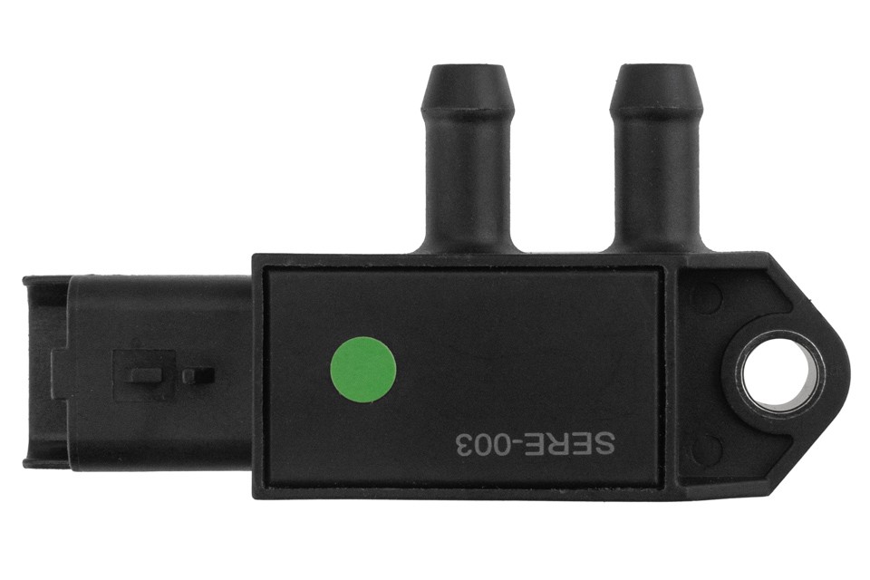 Fits NTY ECS-RE-003 EXHAUST GAS PRESSURE SENSOR ⭐UK Stock⭐ - Image 10