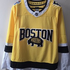 Ultimate Boston Bruins Collector and Super Fan Gift Guide 35