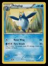 Prinplup 28/108 Uncommon Dark Explorers Pokemon Lightly Played