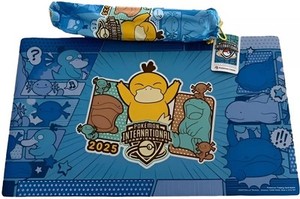 Pokemon Euic | eBay Pokemon Euic | eBay