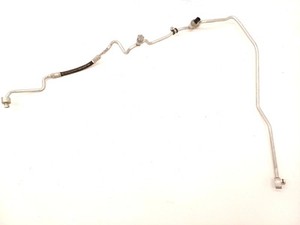 BMW 2 F45 2017 Klimaleitung / Klimaschlauch 6832951 Benzin 75kW