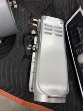 OEM Genuine Frigidaire Dryer Heating Element Assembly, Part 5304511375