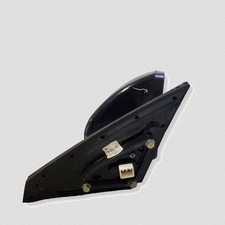 Retroviseur droit (ou coque) Kia SPORTAGE