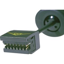 HT-15B 4 pair 110 Replacemet Punch Down Tool Blade Head for Hanlong HT-315BR