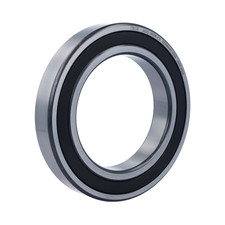 6022-2RSR-C3 FAG 110 x 170 x 28 mm DEEP GR. BALL SINGLE ROW