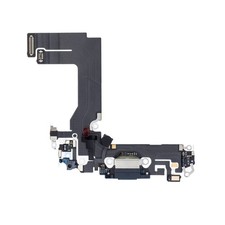 Connecteur de Charge Pour Apple iPhone 13 - Reconditionné
