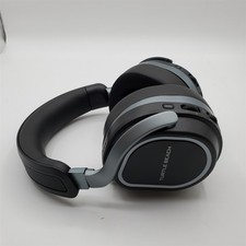 Turtle Beach Stealth700 Gen3 Wireless Multiplatform Amplified Headset Black READ